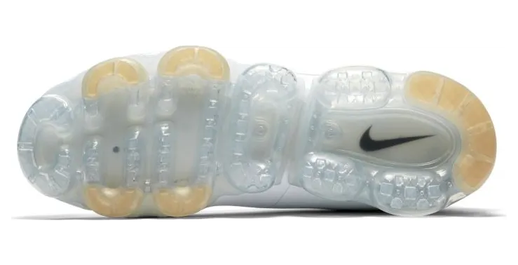 nike-air-vapormax AH9046-101