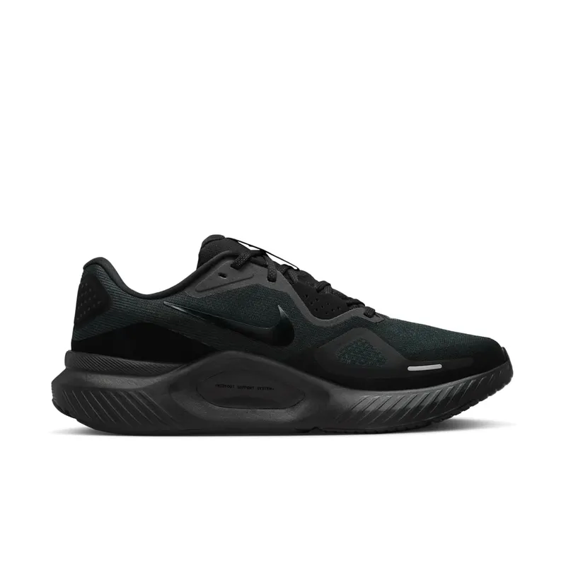 Nike Structure 26 Black Anthracite (HJ1102-001)