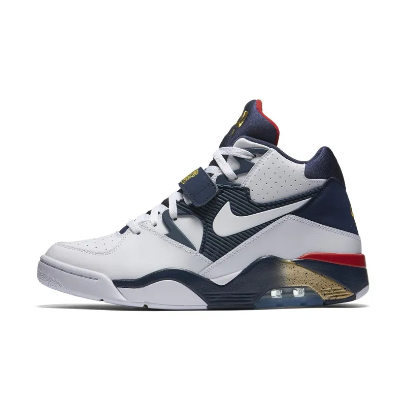 Nike Air Force 180 Olympic (310095-100)