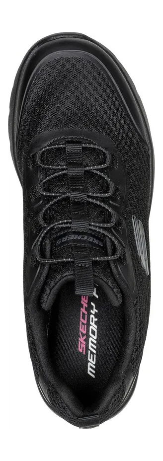 skechers-dynamight-2-0 149691_BBK