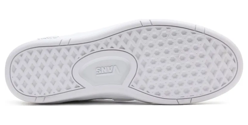 vans-lowland VN0A4TZY4GU