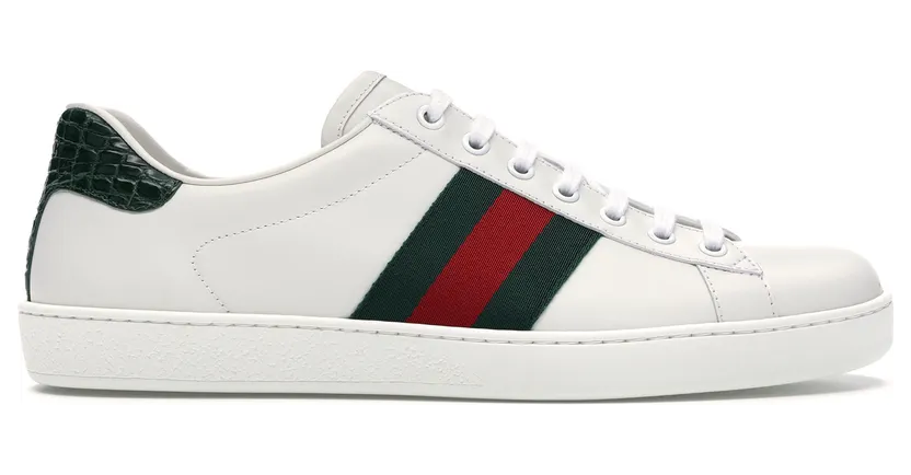 Gucci Ace Classic