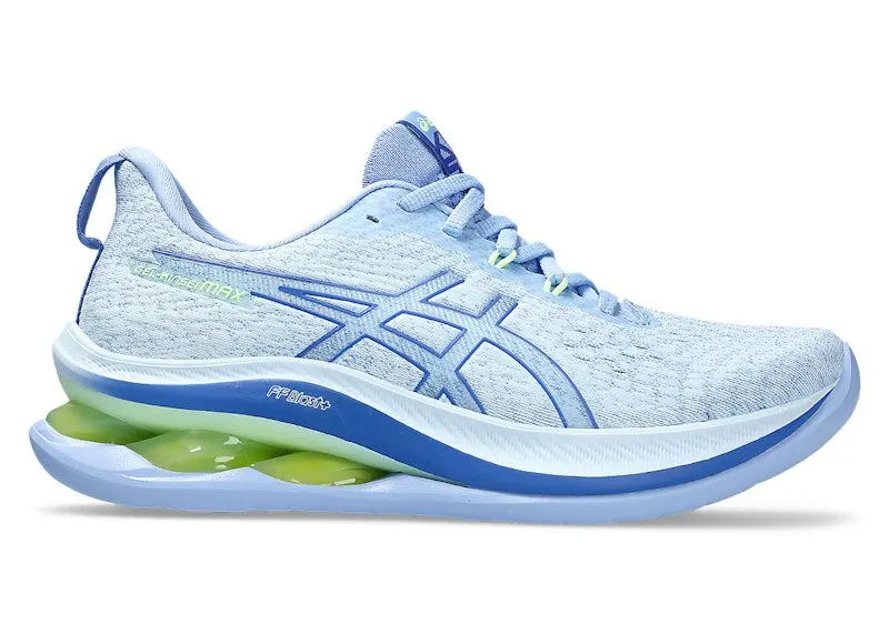 ASICS Gel-Kinsei Max Light Sapphire (1012B512-401)