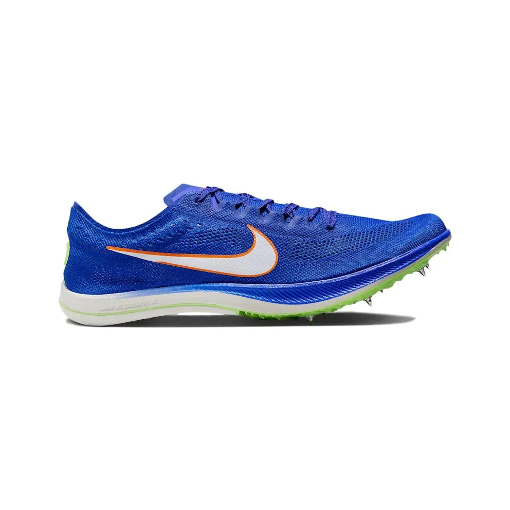 Nike ZoomX Dragonfly Racer Blue (CV0400-400)