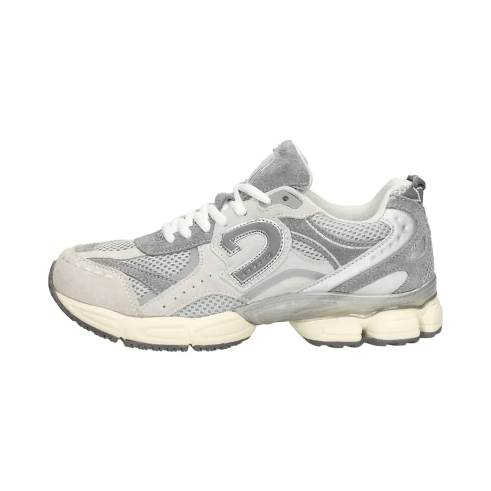Cruyff sneaker Grey (6000066025C23)