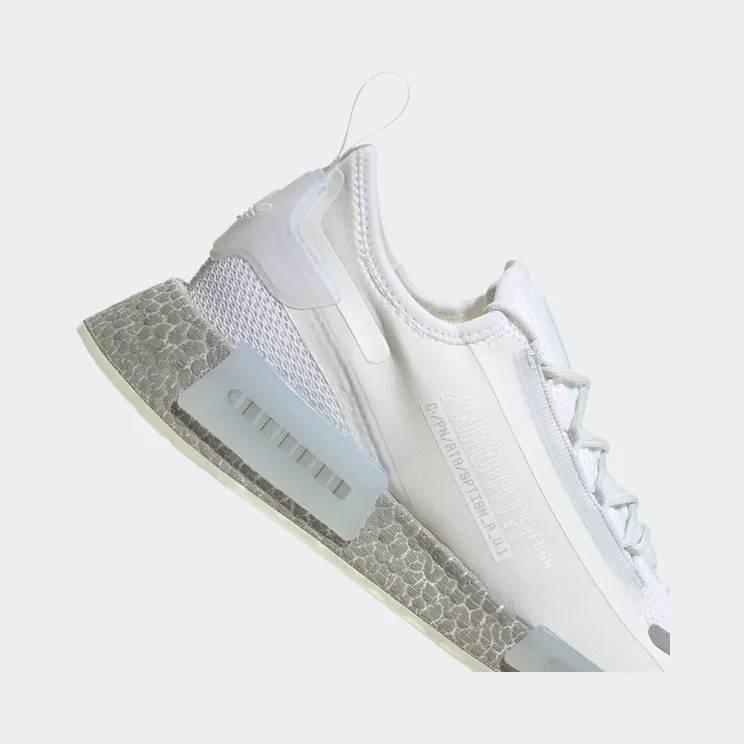 adidas-nmd GZ9267