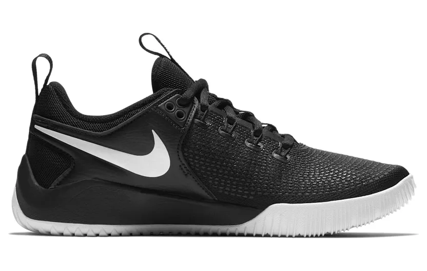 nike-zoom AA0286-001