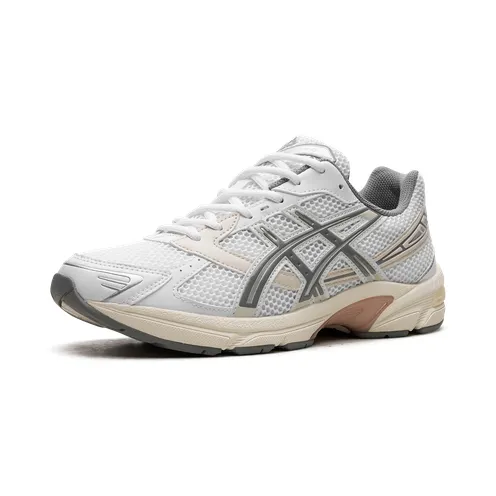 asics-gel-1130 1201A256.112