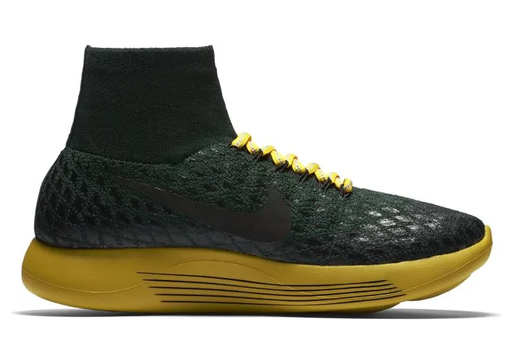 nike-flyknit 859890-300