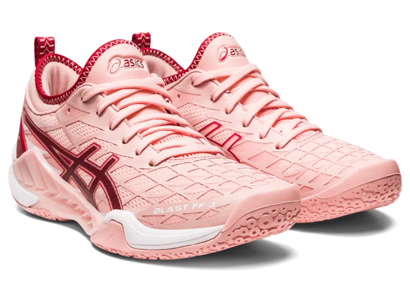 asics-gel-blast 1072A080.700