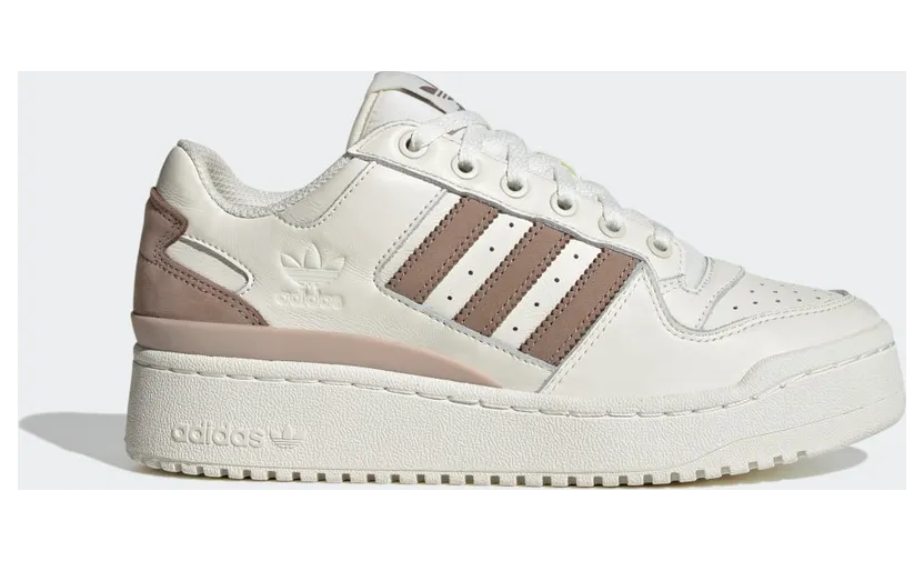 adidas-forum ID6845