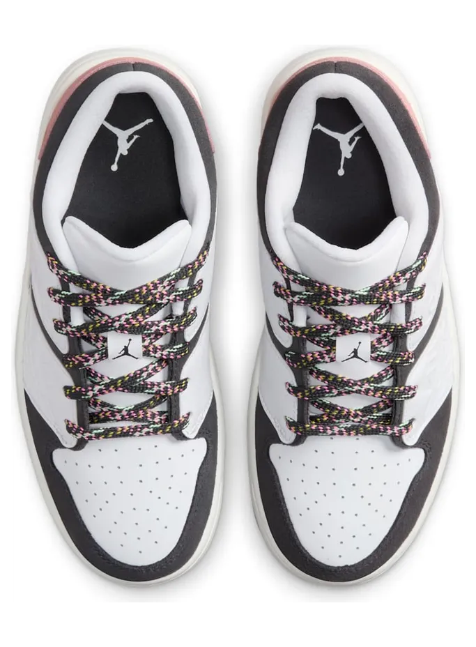 air-jordan-1-low FJ5734-101
