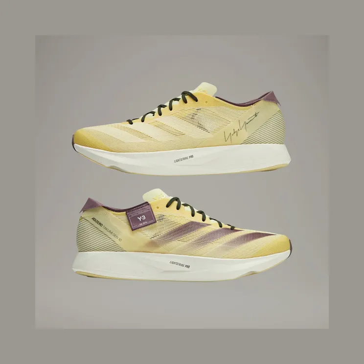 adidas-y-3 IH0862