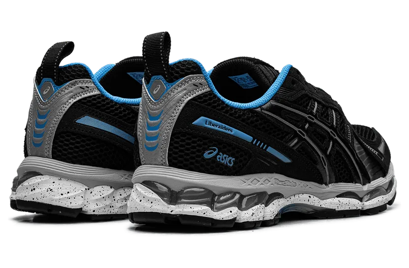 asics-gel-kayano 1203A985-002