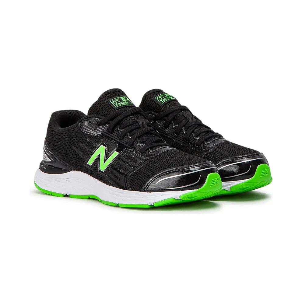 New Balance YE680 BG (700660-40-8)