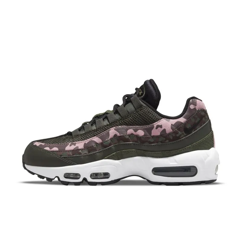 Nike Air Max 95 Bruin (DN5462-200)