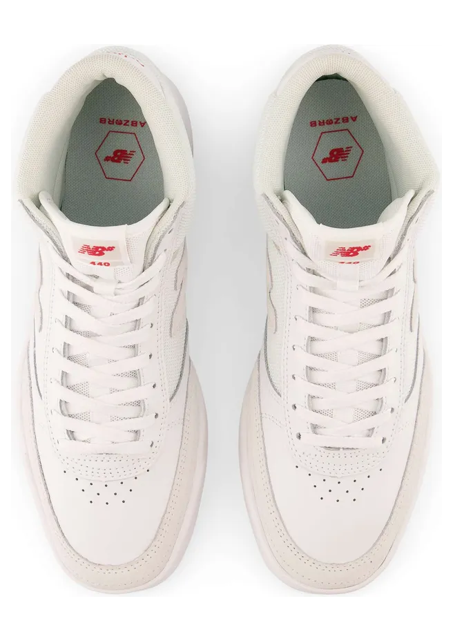 new-balance-numeric NM440HPM