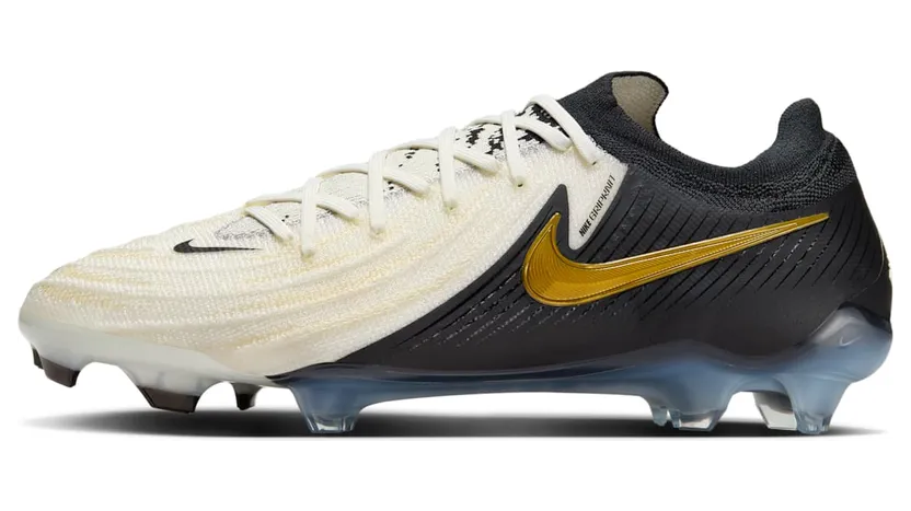 Nike Phantom GX 2 Elite FG “Mad Ready Pack” (FJ2559-100)