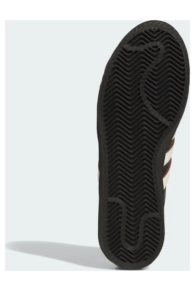 adidas-jabbar KI8523