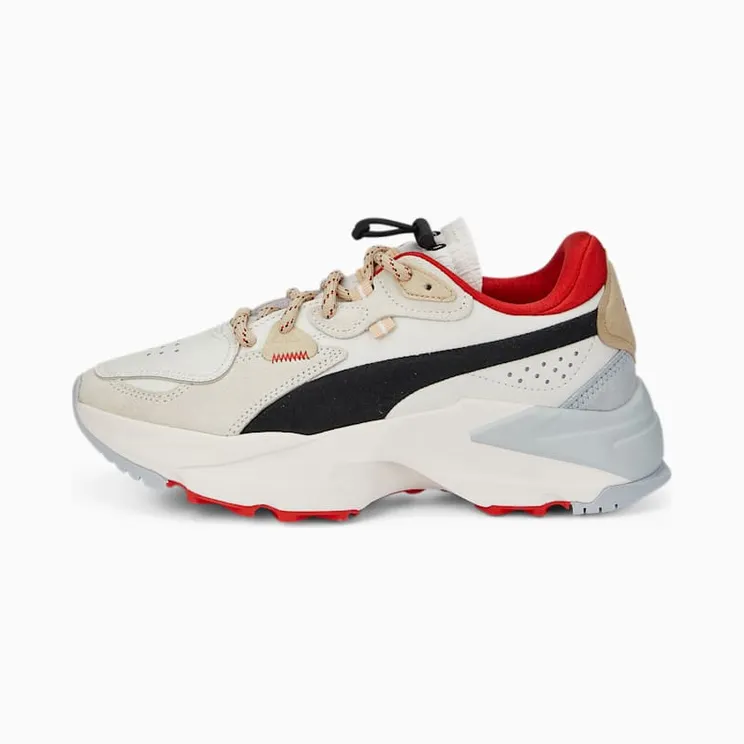puma-orkid 387465-01