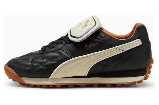 puma-fenty 399267-01