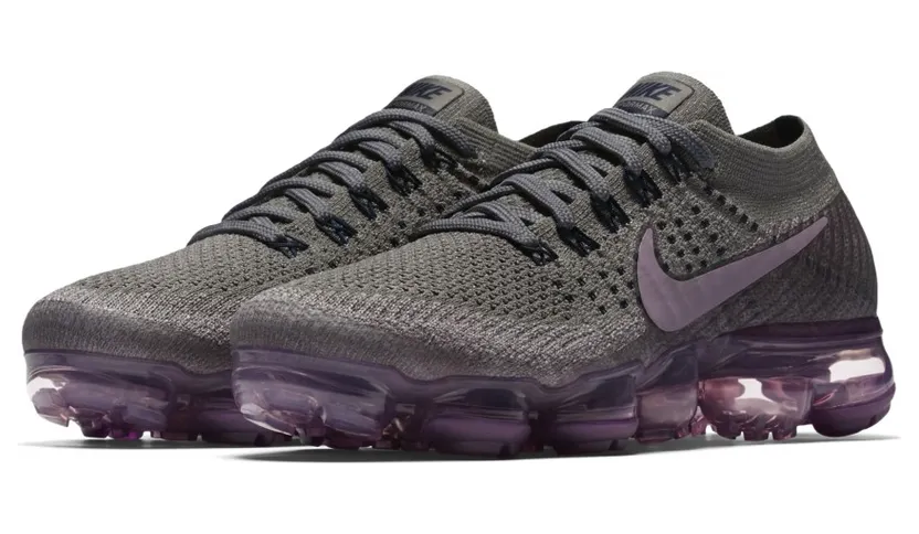 Nike Air VaporMax Tea Berry (W)