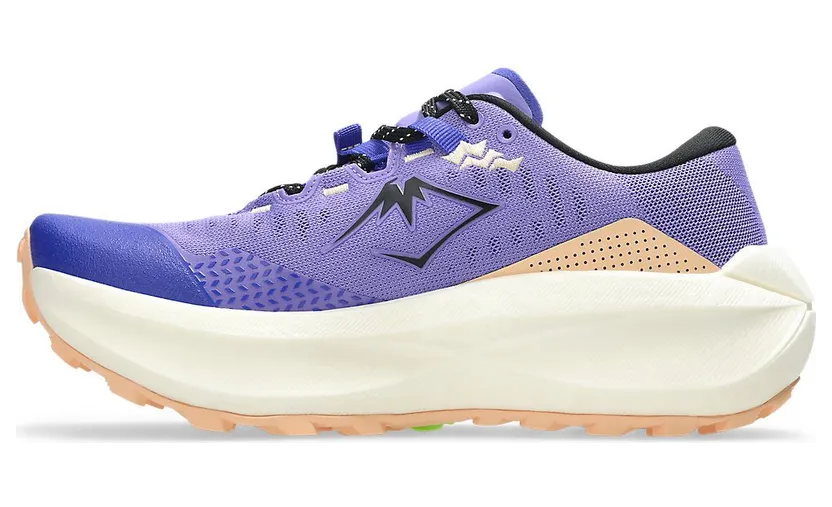 asics-trabuco-max 1012B937-500