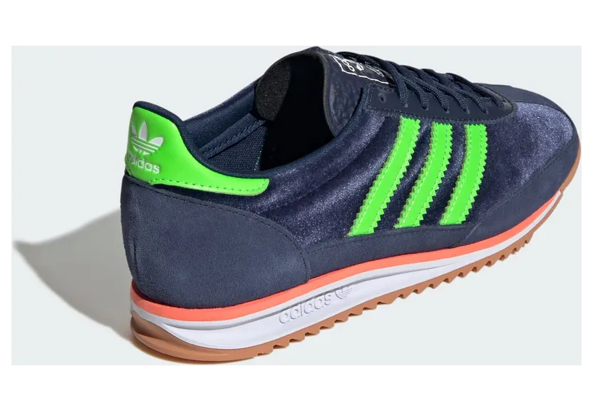 adidas-sl JI0193