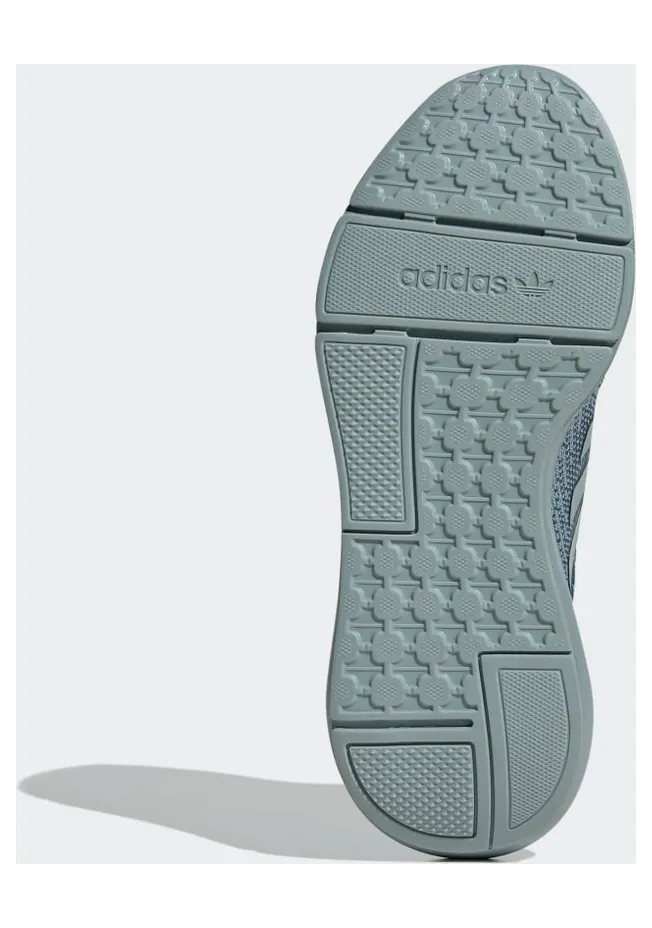 adidas-swift-run GV7970