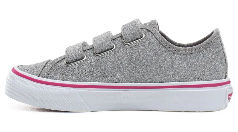 vans-style VN0A3JFNT2O