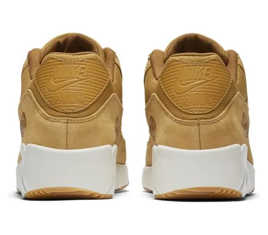 nike-air-max 924447-700