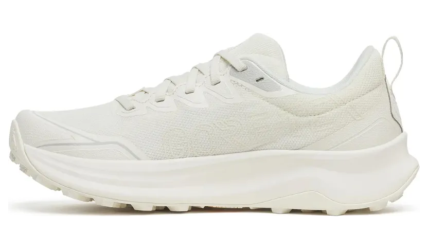 saucony-peregrine S11068-105