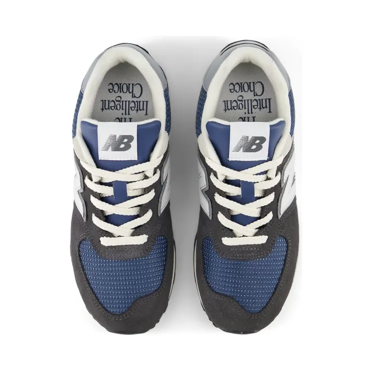 new-balance-574 GC574SGG
