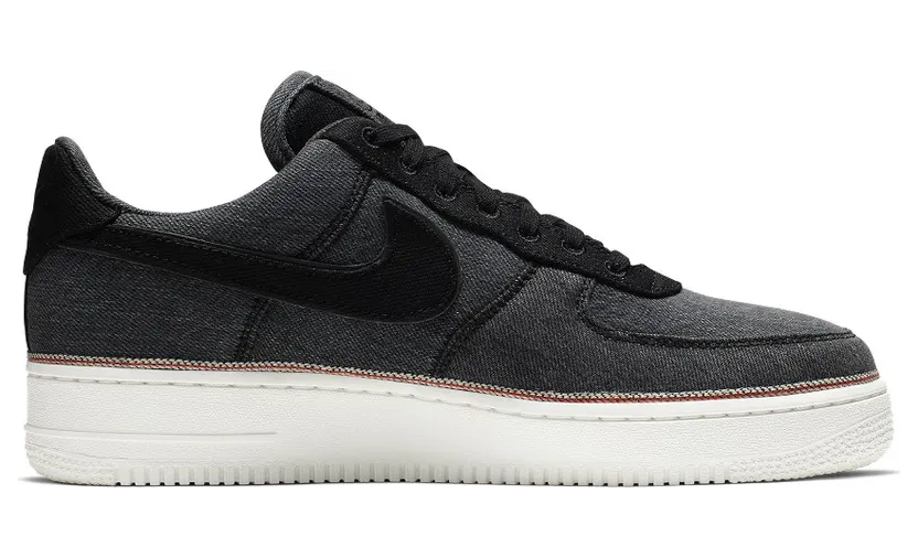 nike-air-force 905345-006
