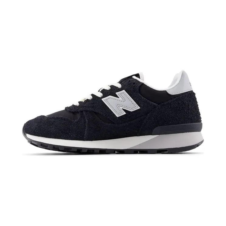 new-balance-475 U475HD