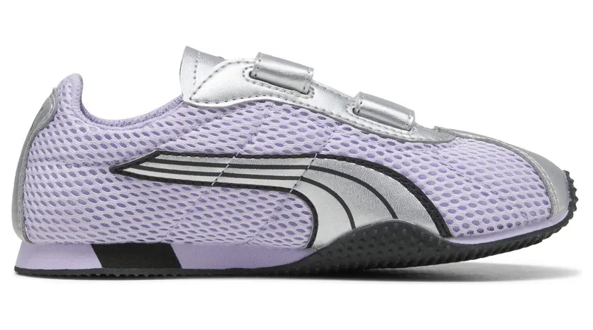 puma-h-street 406215_12