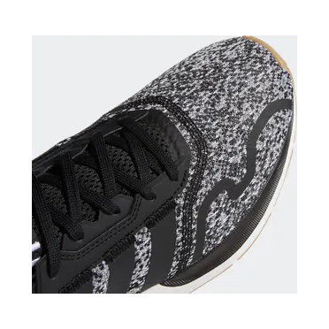 adidas-swift-run FY2127