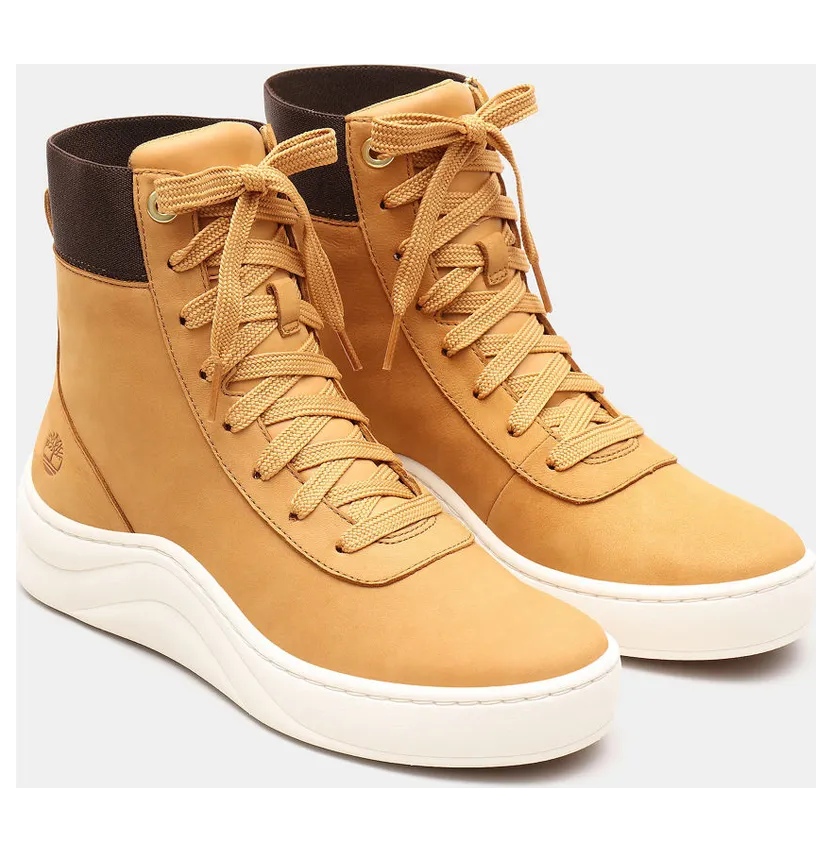 timberland-sneaker A22VP231