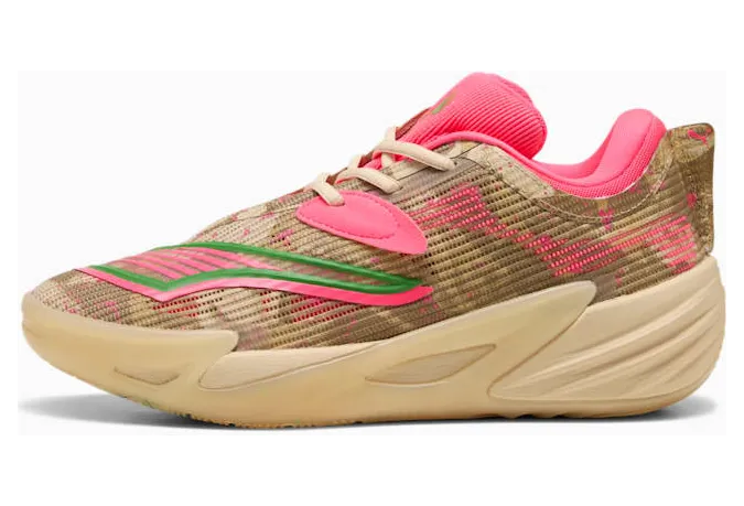 puma-all-pro-nitro 312840-01