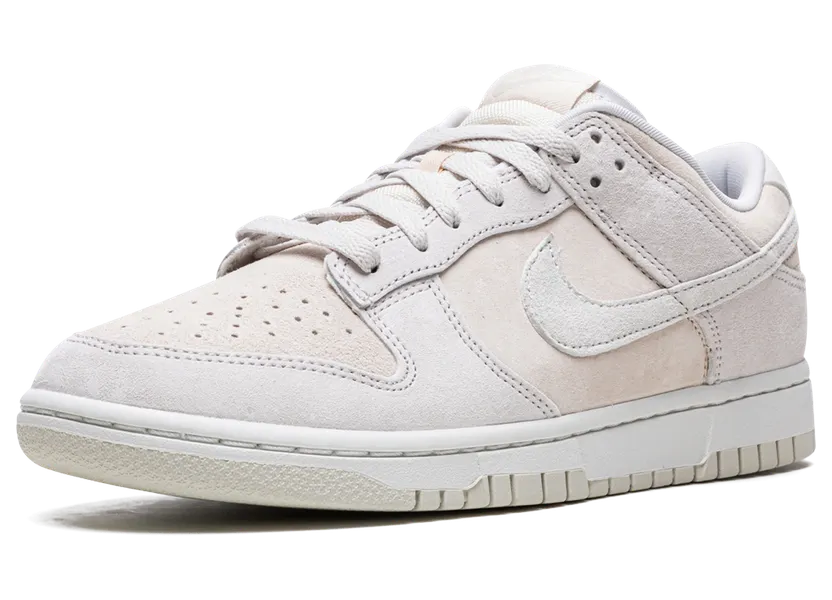 nike-dunk DD8338-001