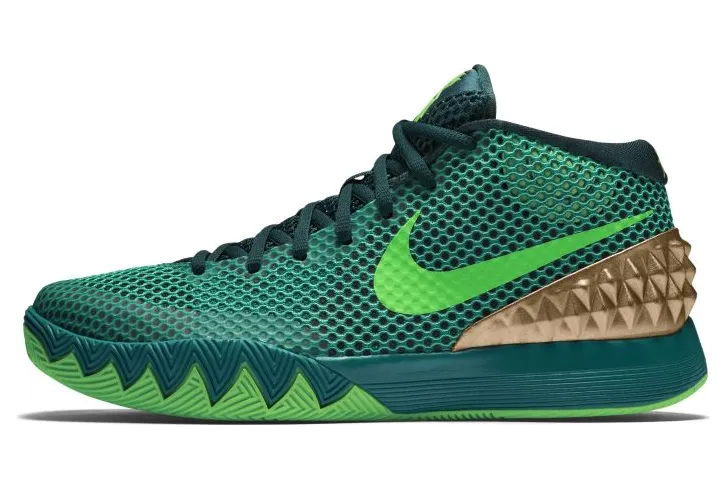 Nike Kyrie 1 Australia (705277-333)