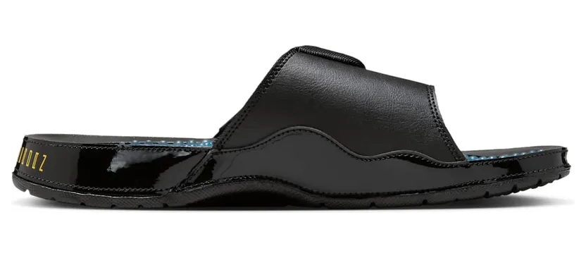 jordan-hydro FN2452-047