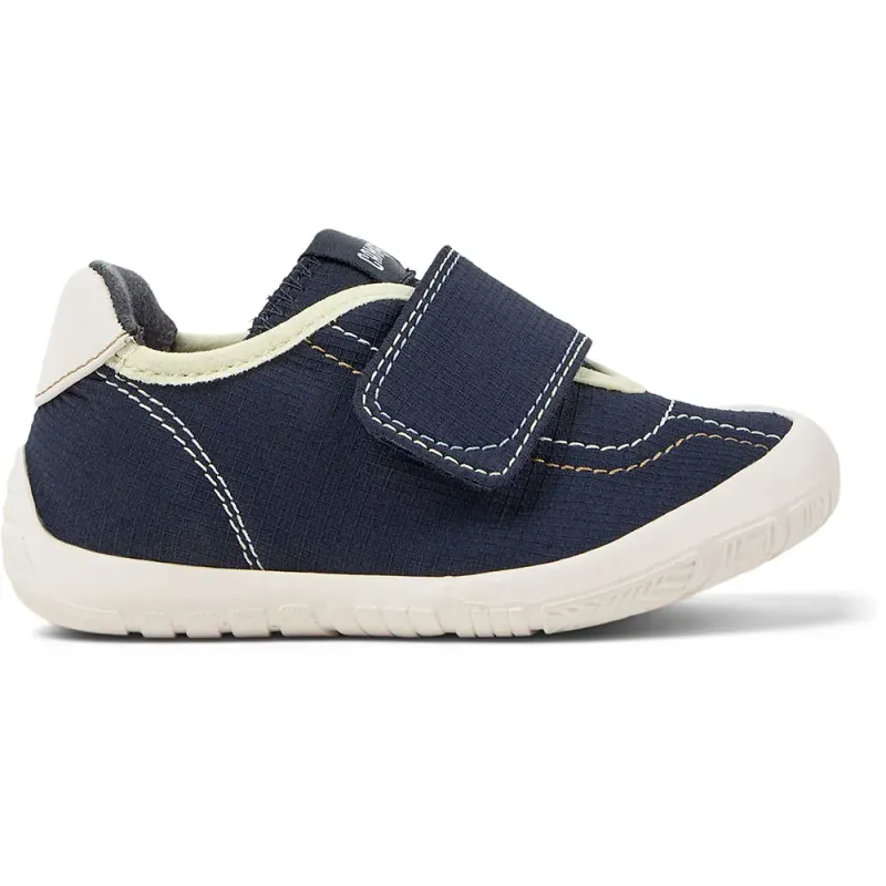 Camper sneaker Dark Blue (K800682-004)