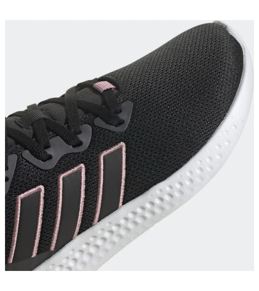 adidas-puremotion GX0605