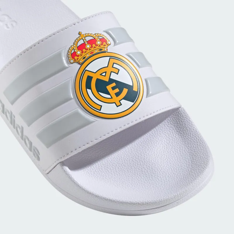 adidas-adilette JS4863