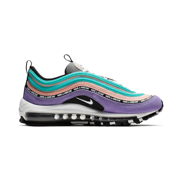 nike-air-max 923288-500