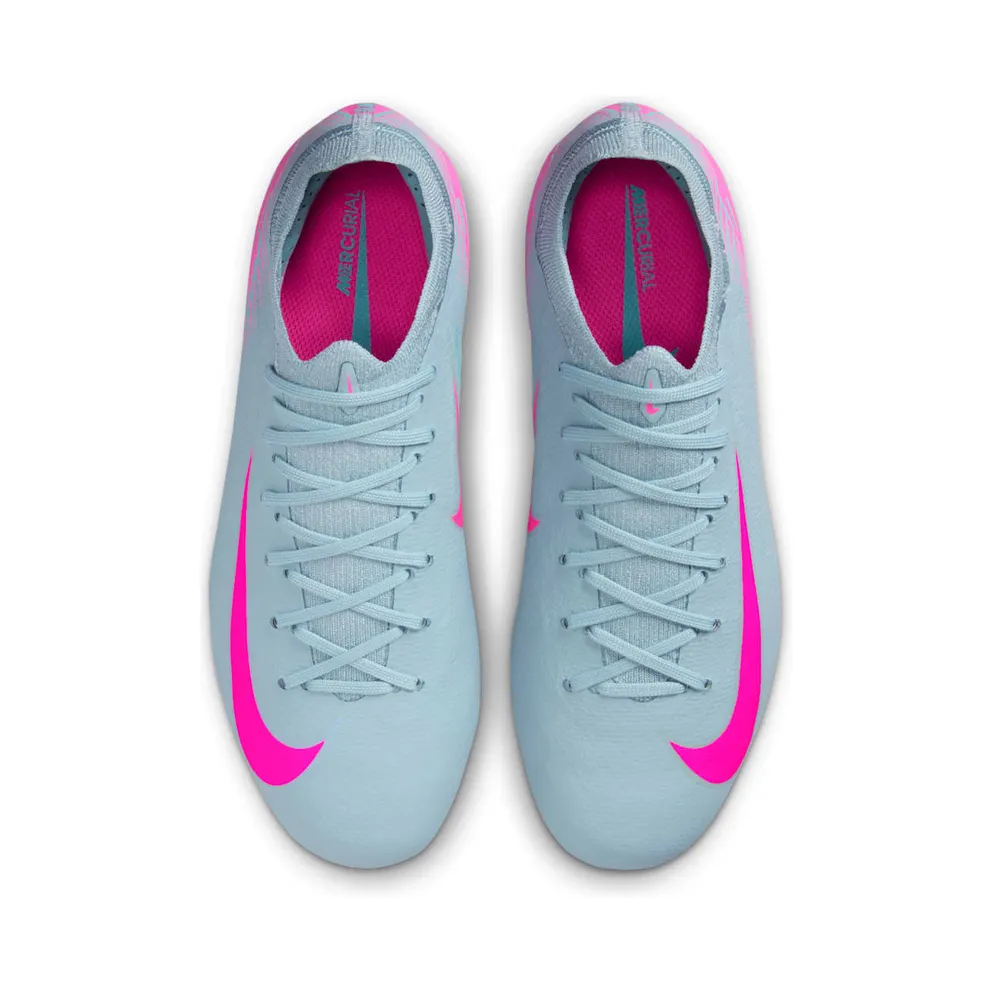 Nike Mercurial Vapor 16 Pro FG Prism Pack (HF5448-301)