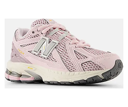 new-balance-1906 PC1906CK