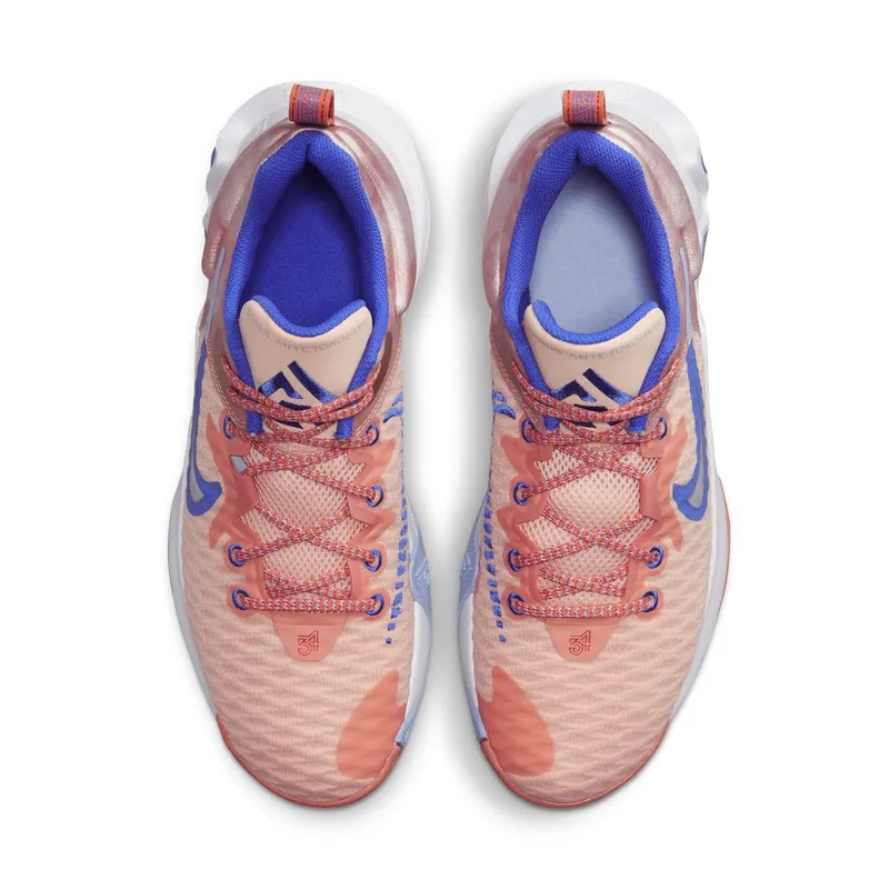 Giannis Immortality Pink (CZ4099-800)