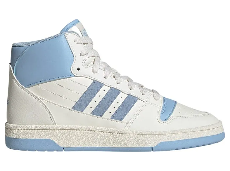Adidas Break Start IH7879
